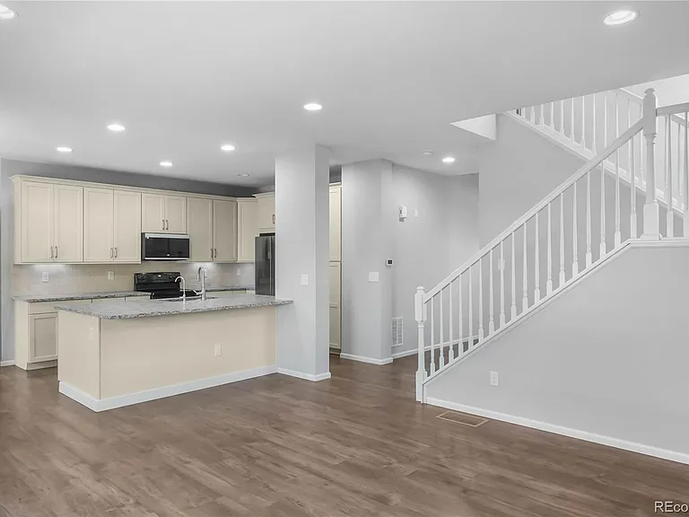 26843 E Easter Pl — Photo 11