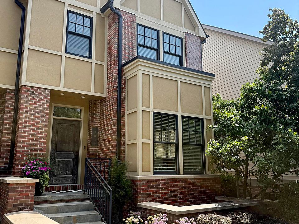 1st image of 7030 Straffan Pl