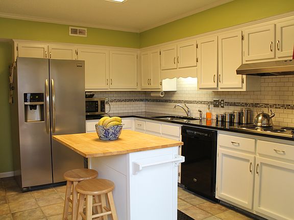 5th image of 6127 Autumnwood Ln