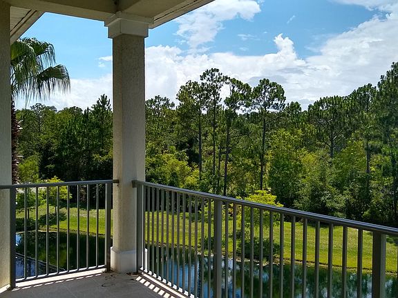 4th image of 213 Cantabria Way Unit 302