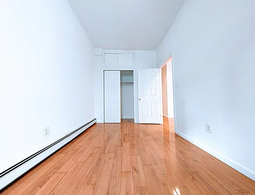 Rented by Union Square Property Management | media 27