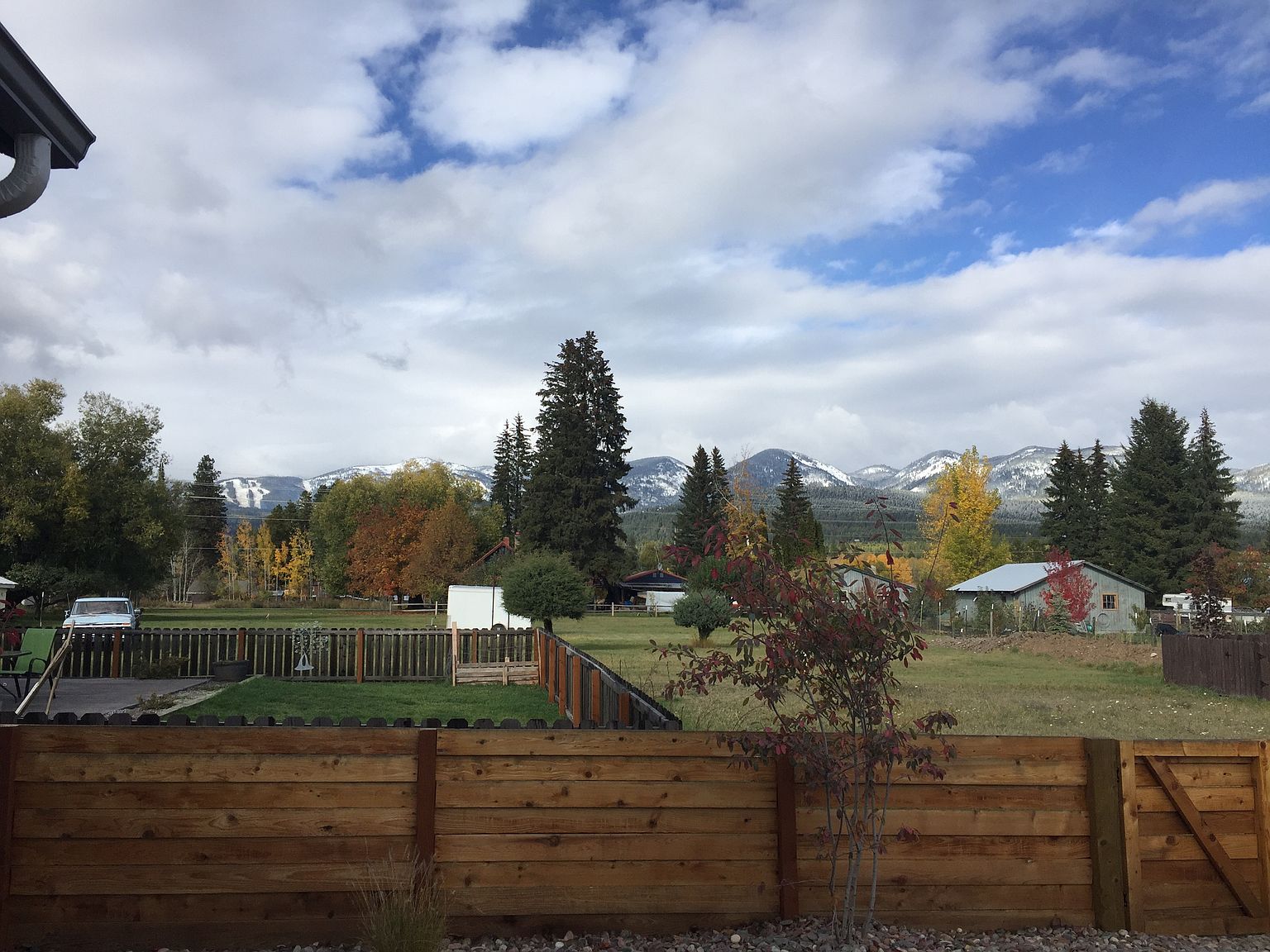 708 Aspen Grove St, Whitefish, MT 59937 Zillow
