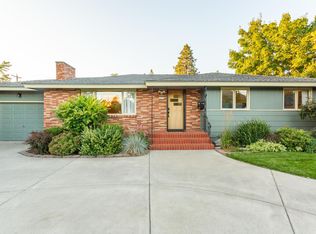 1217 E 30th Ave, Spokane, WA 99203