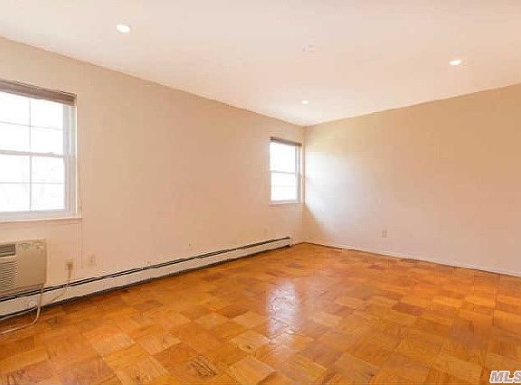 5th image of 8 Harbour Ln