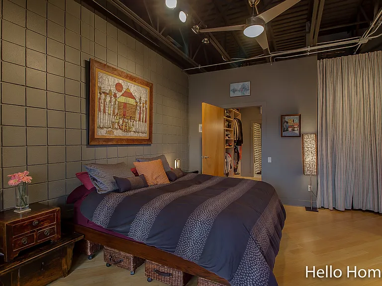 801 Monroe Ave NW #205 — Photo 35