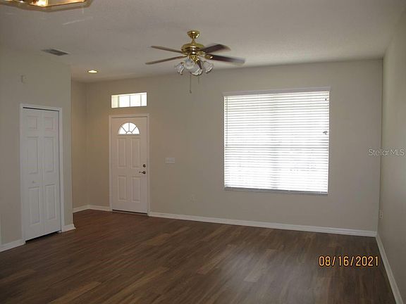 2nd image of 4208 Pacifica Dr