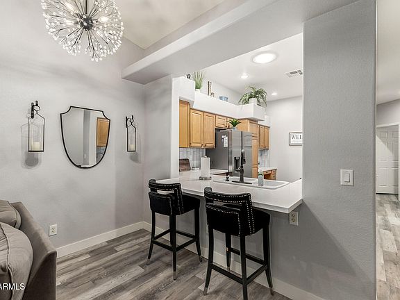 5th image of 18650 N 91st Ave #Avenue2201
