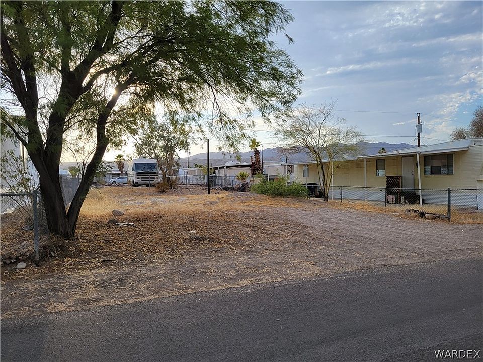 1st image of 1841 Diamond Drive