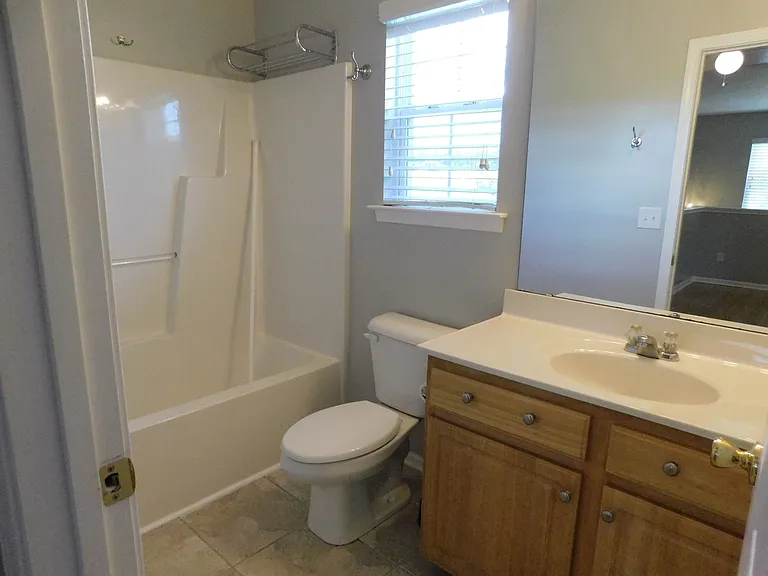 9420 Old Dowd Rd — Photo 17