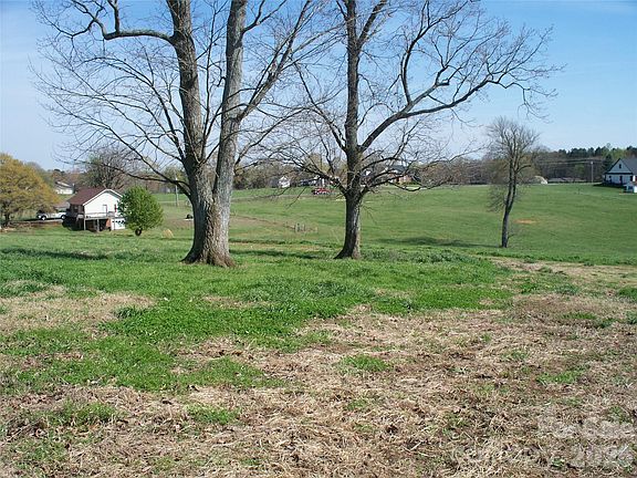 5th image of 0 Union Church Rd