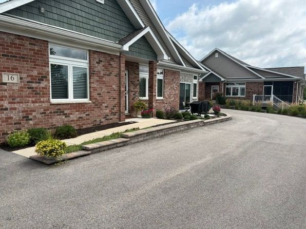 16 Briden Ln