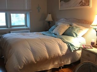 12824 Vandiver Ln, Alexander, AR 72002