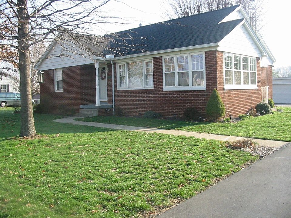 1730 Main St-Ferdinand