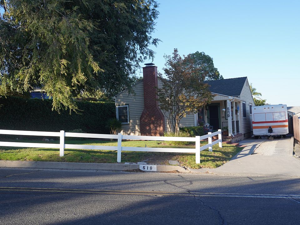 1st image of 519 N 10th St