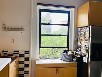 Rented by Bank Neary