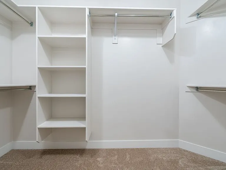1328 N Sage Dr — Photo 3