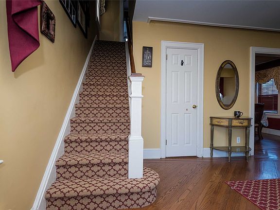 2nd image of 16 Holly Ave