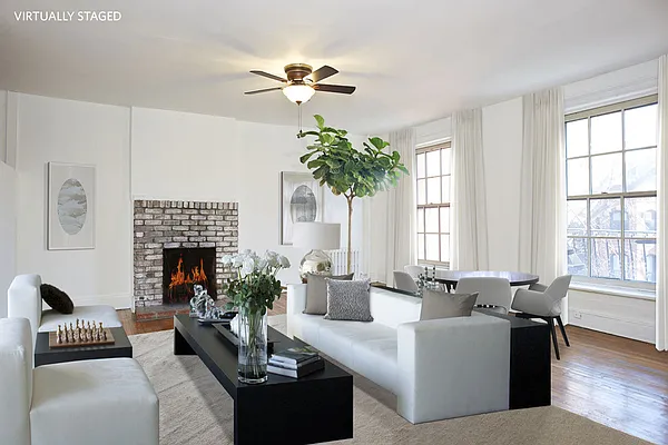 Sold by Stribling | media 8