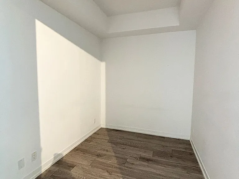 55 Mercer St #3701 — Photo 8