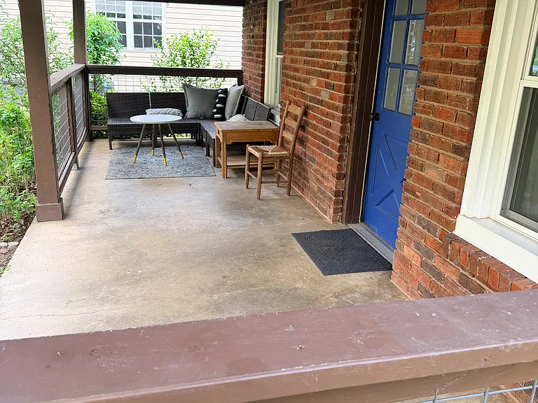 26 Oak Hill Cir — Photo 4