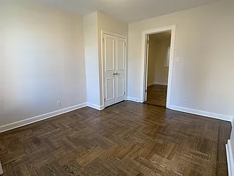 Rented by Tourma Realty LLC