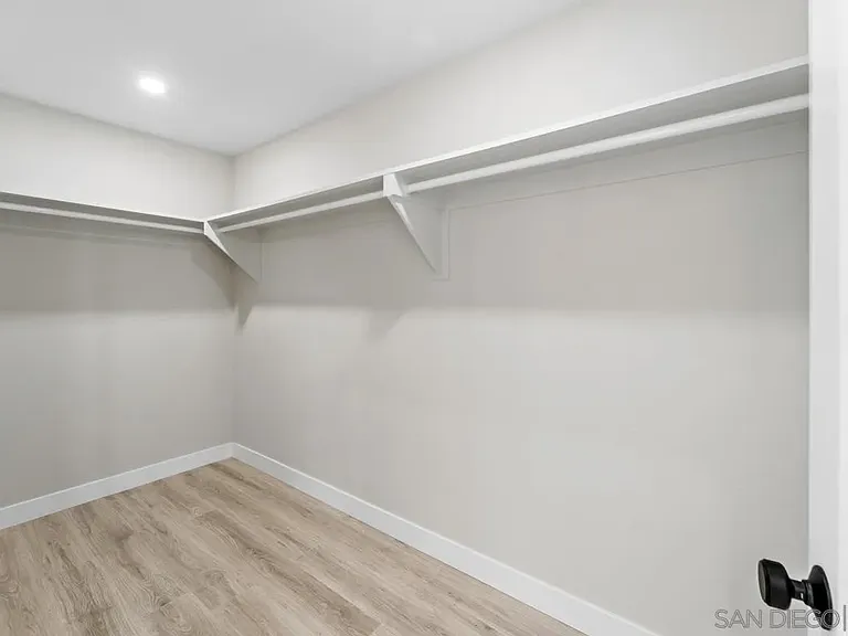 352 Imperial Beach Blvd — Photo 25
