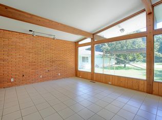 12395 South Ln, Romeo, MI 48065