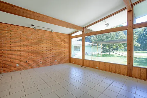 12395 South Ln Photo 1