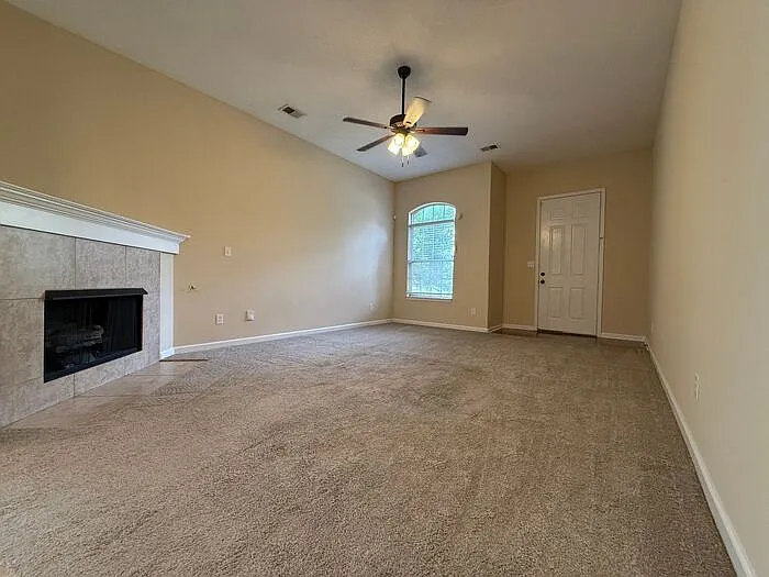 1475 Appling Walk Ln — Photo 4