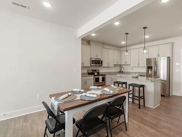 4244 Broad Hill Dr #A — Photo 3