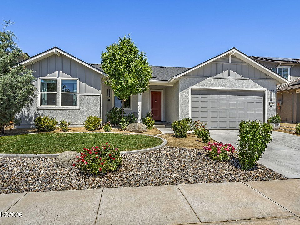 1st image of 856 Tourmaline Dr