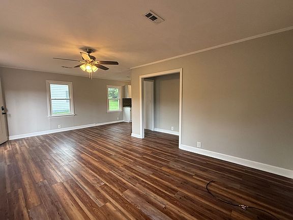 5th image of 119 Starlite Dr