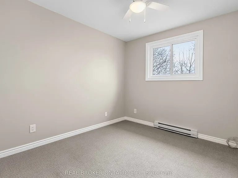 1306 Valley Dr #MAIN — Photo 15