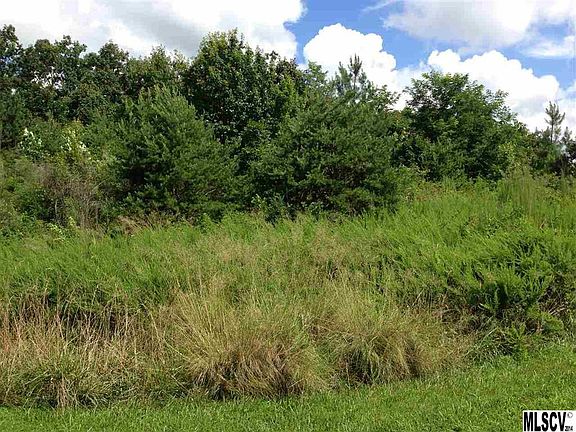 4th image of LOT 39 Evergreen Dr