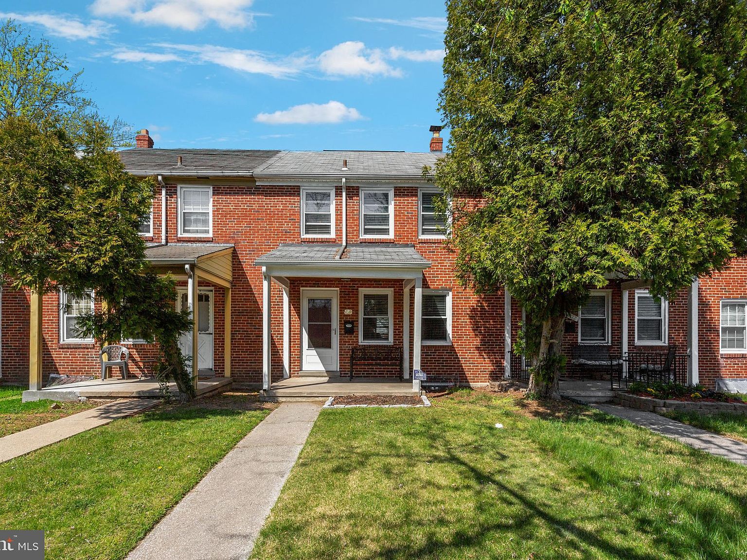 1270 Cedarcroft Rd, Baltimore, MD 21239 Zillow