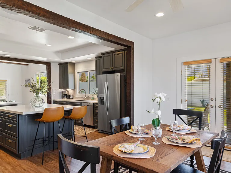 77755 Calle Temecula — Photo 14