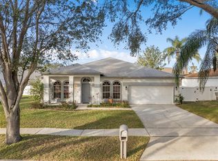 451 Knightswood Dr, Apopka, FL 32712