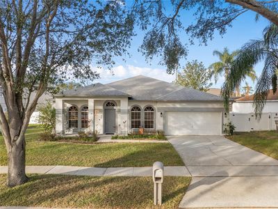451 Knightswood Dr, Apopka, FL, 32712