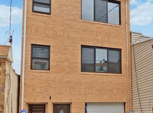 637 E 104th St, Brooklyn, NY 11236
