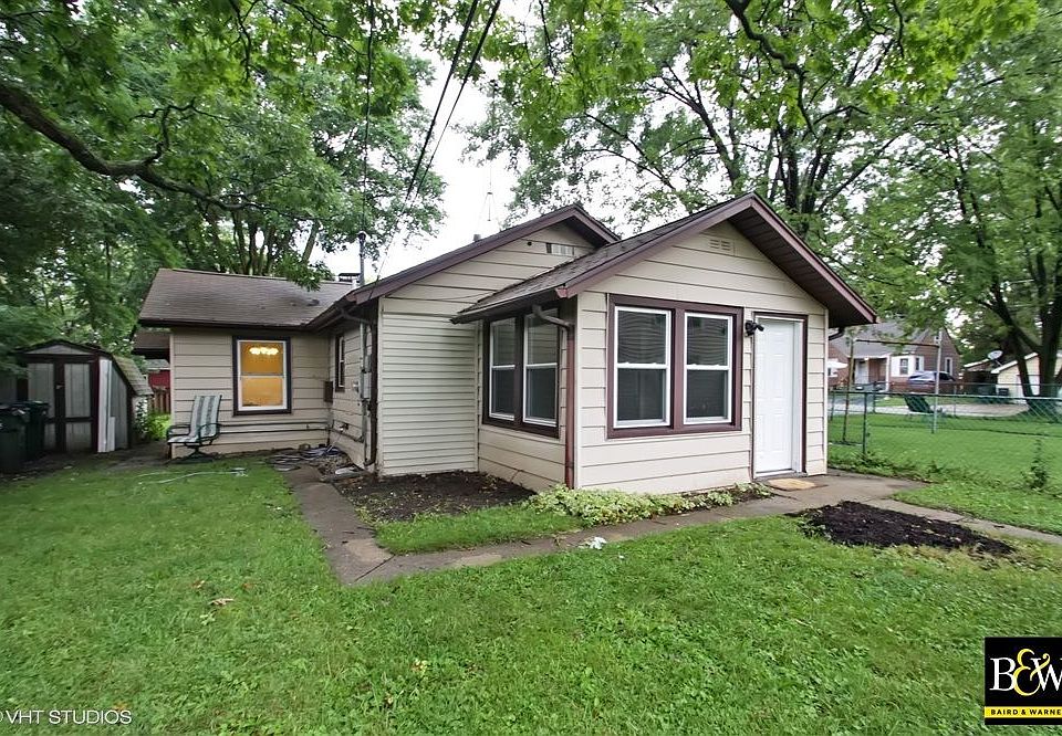 1st image of 414 Keller Ave