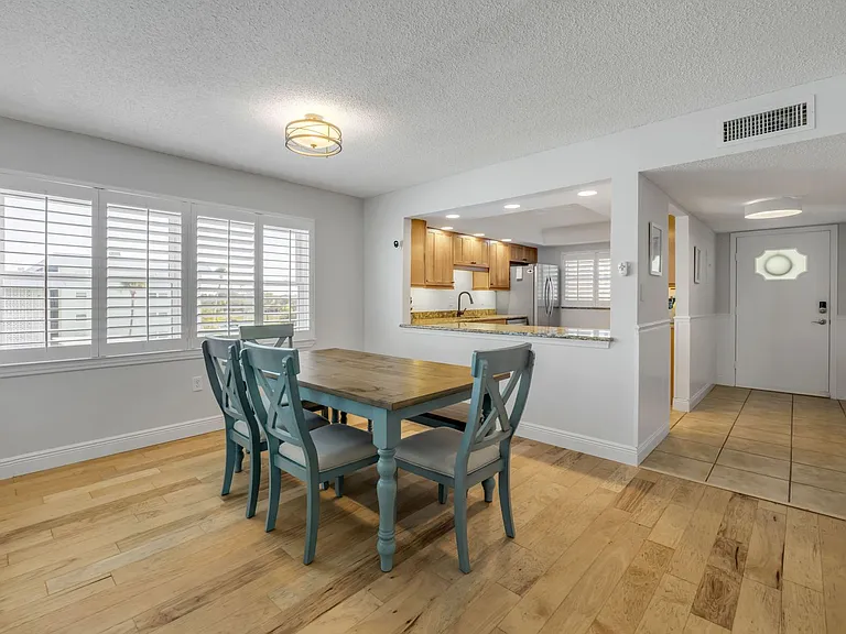 315 N Causeway C304 — Photo 14