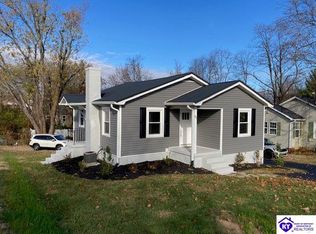 602 Margot Ave, Elizabethtown, KY 42701