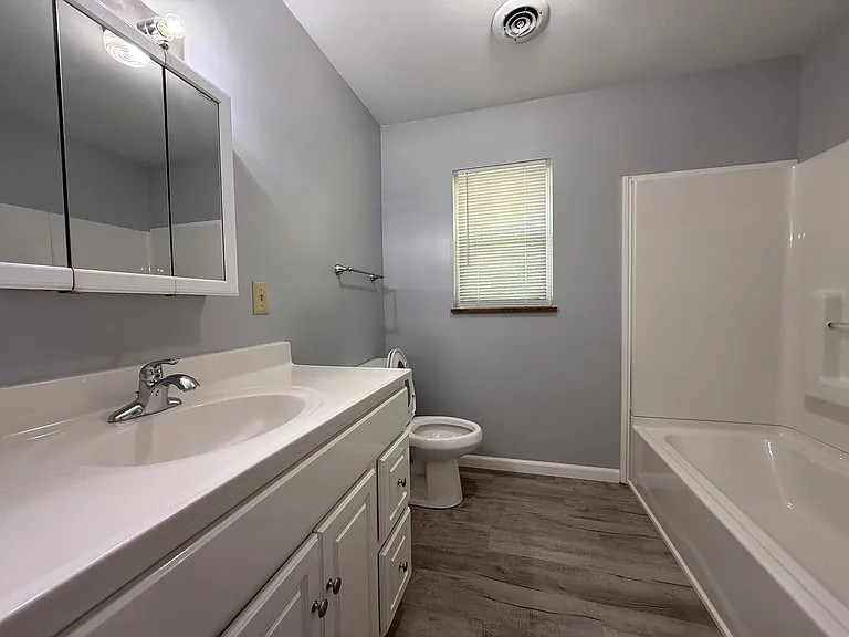 518 Scenic Dr — Photo 12