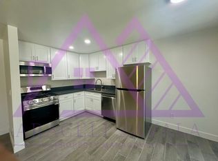 Playa Vista Apartments, Vista, CA 92083