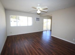 1709 De Marietta Ave APT 4, San Jose, CA 95126