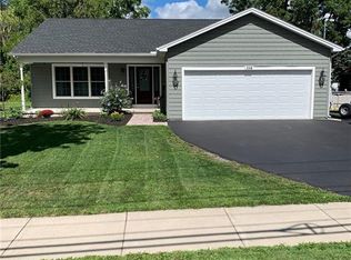 184 E Main St, Avon, NY 14414