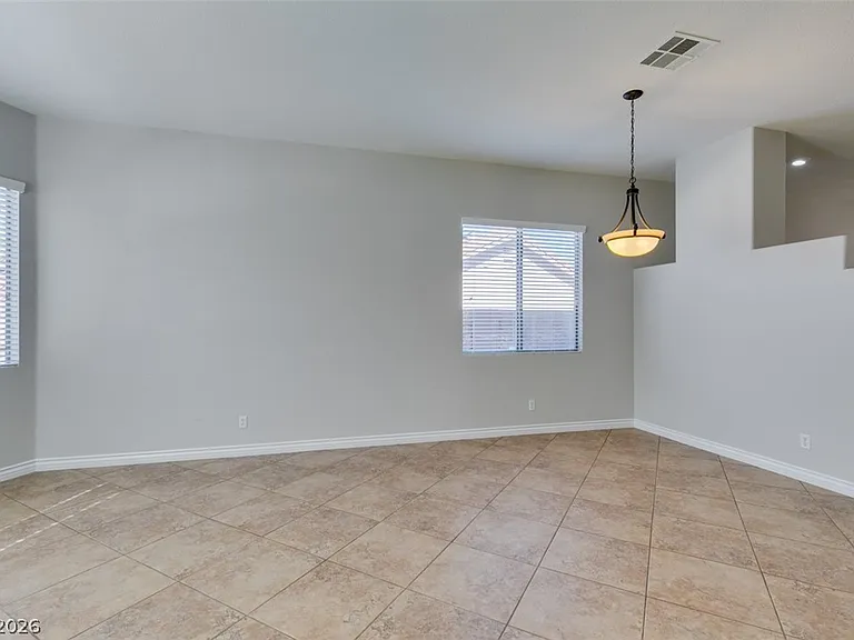 1404 Pullman Pointe Ct — Photo 4