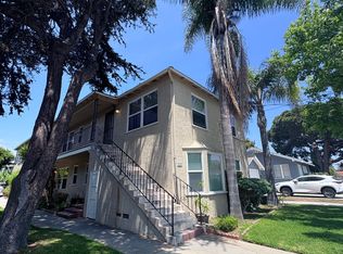 2925 E Theresa St APT 7, Long Beach, CA 90814