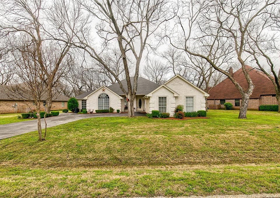 1st image of 8716 S Monticello Cir