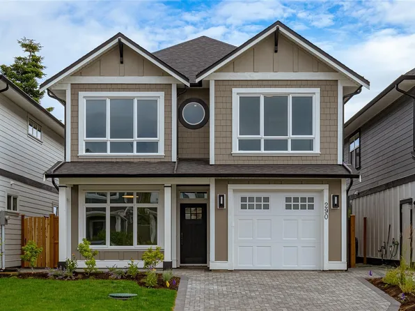 290 Seafield Rd, Colwood, BC V9C 3G7